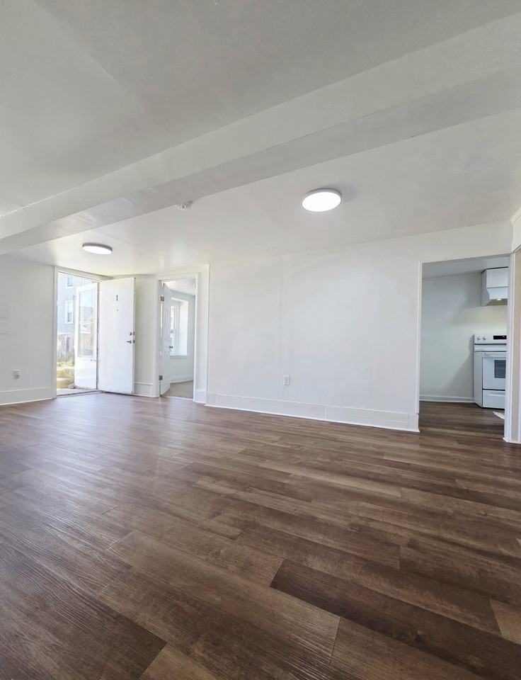 4 South 4th Street - Photo 4 of 17