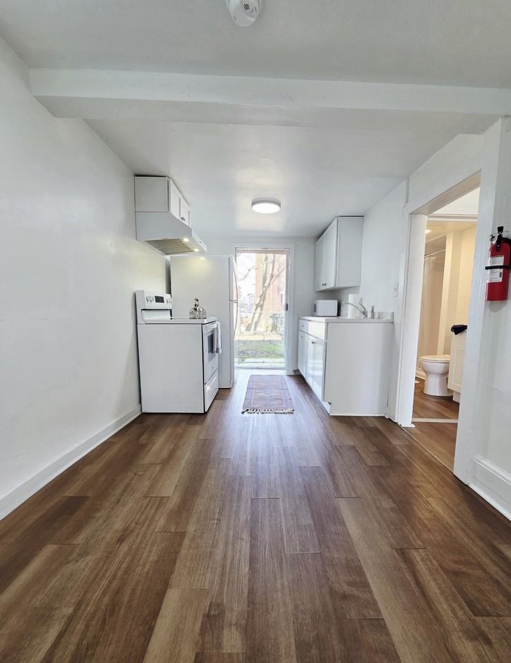 4 South 4th Street - Photo 5 of 17