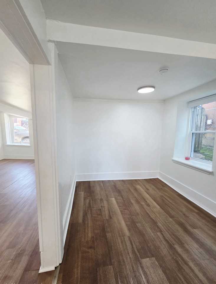 4 South 4th Street - Photo 6 of 17