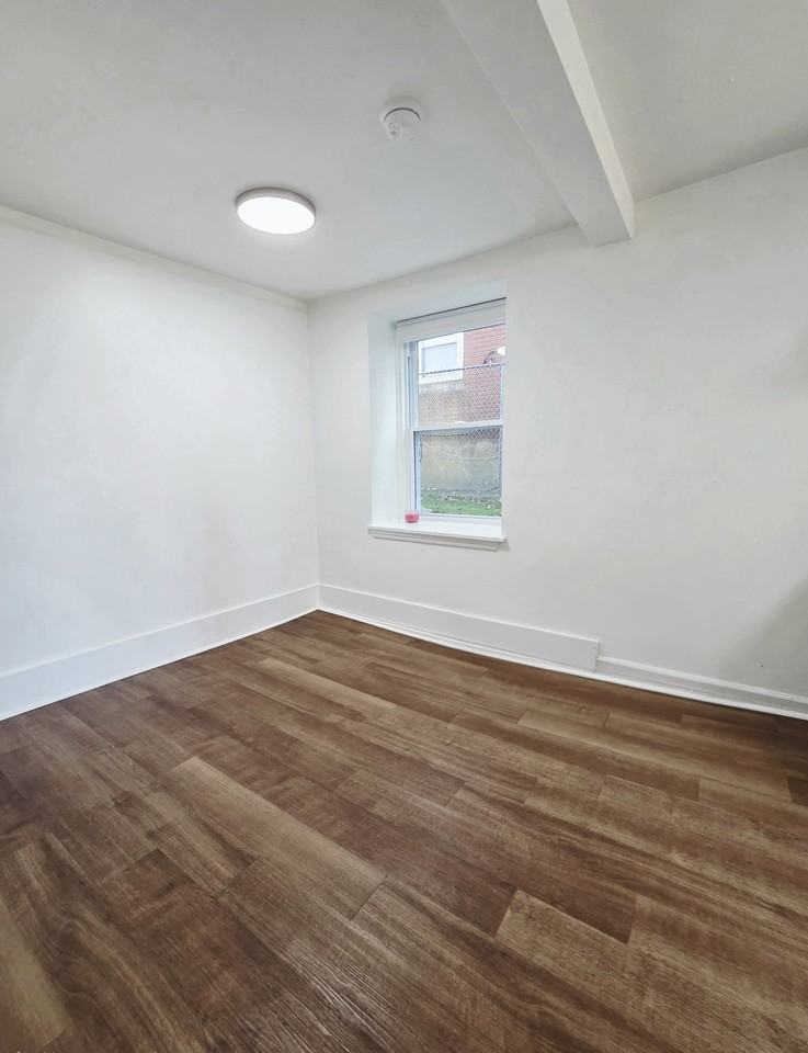 4 South 4th Street - Photo 7 of 17