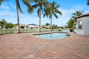 featured image of 5168 Sw 157th Ave