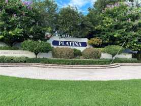 5133 Brisata Cir #L - Photo 1 of 1