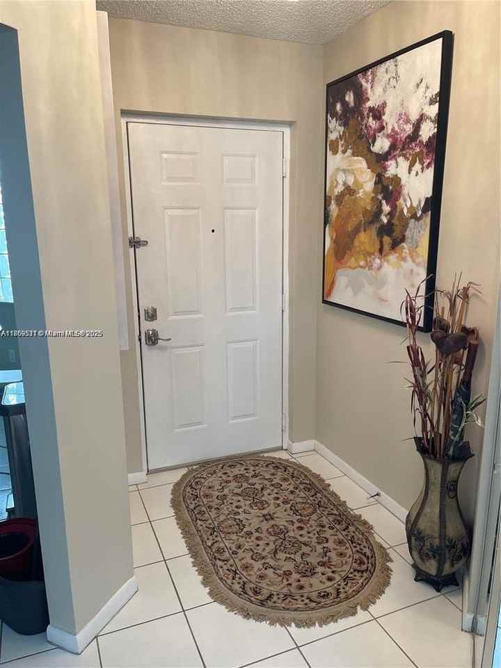 5133 Brisata Cir #L - Photo 5 of 42