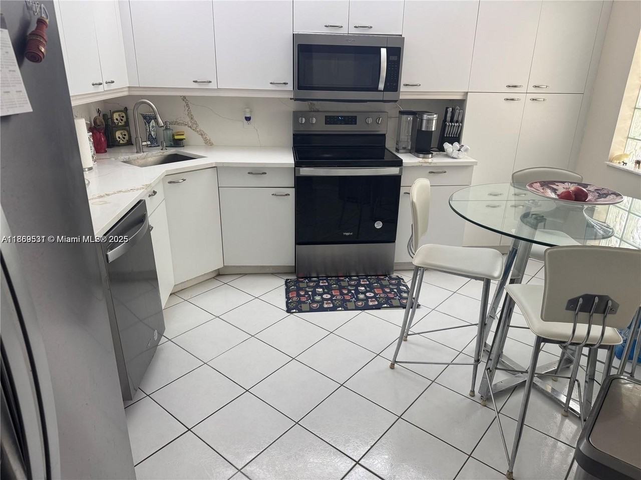 5133 Brisata Cir #L - Photo 6 of 42