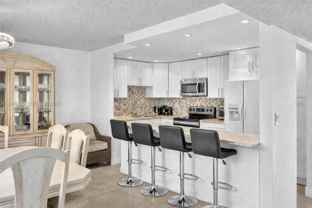 20401 Ne 30th Ave #310-8 - Photo 1 of 1