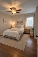 featured image of 680 Florida Ave