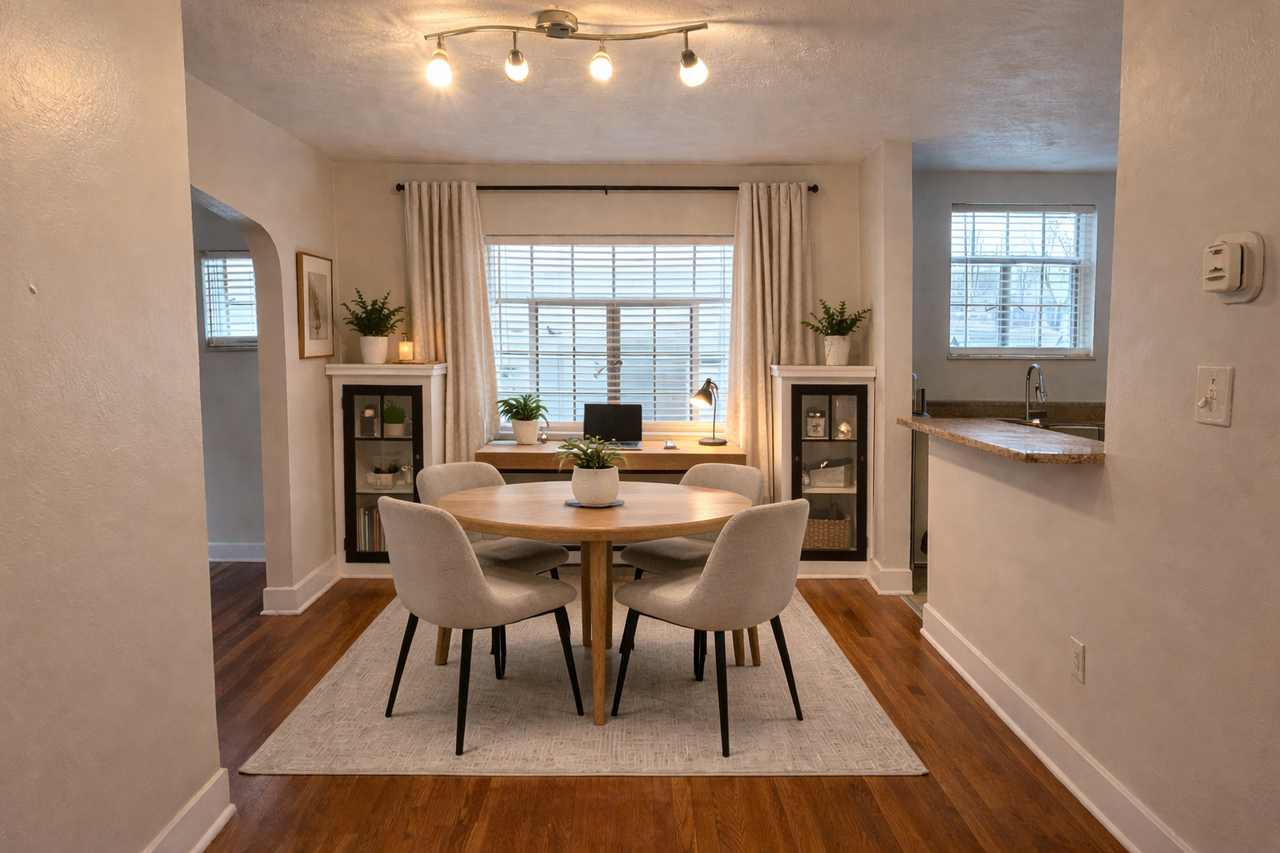 680 Florida - Photo 2 of 17