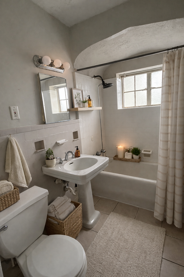 680 Florida - Photo 3 of 17