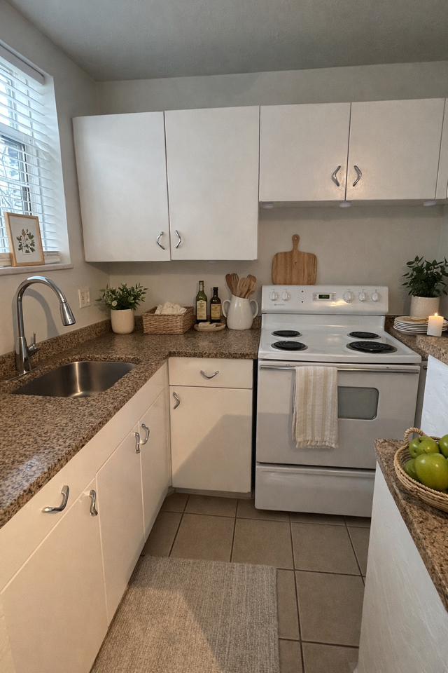 680 Florida - Photo 4 of 17