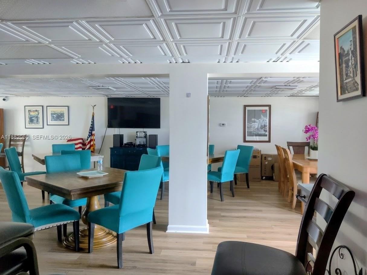 4117 Bougainvilla Dr #315 - Photo 6 of 36