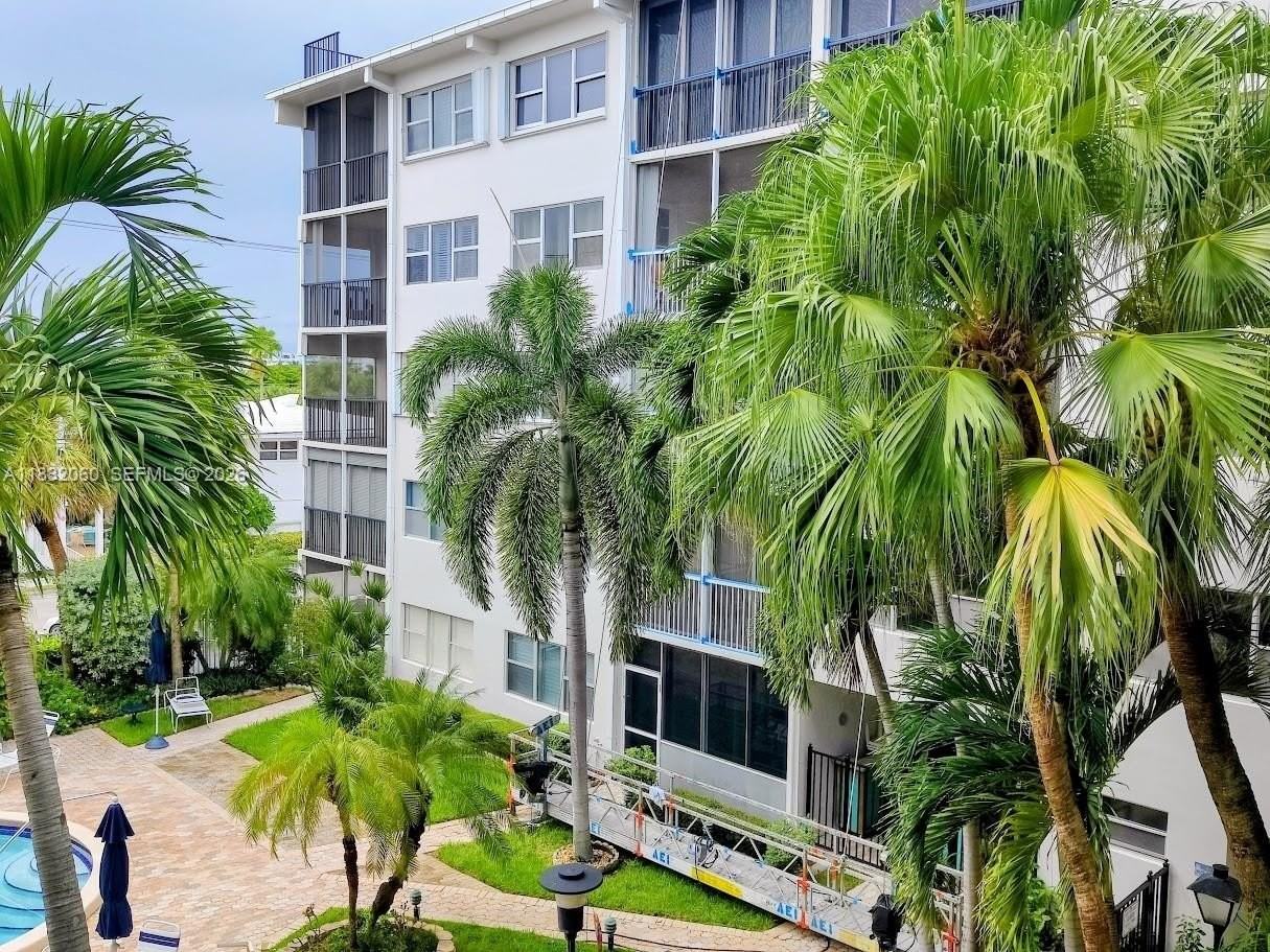 4117 Bougainvilla Dr #315 - Photo 7 of 36