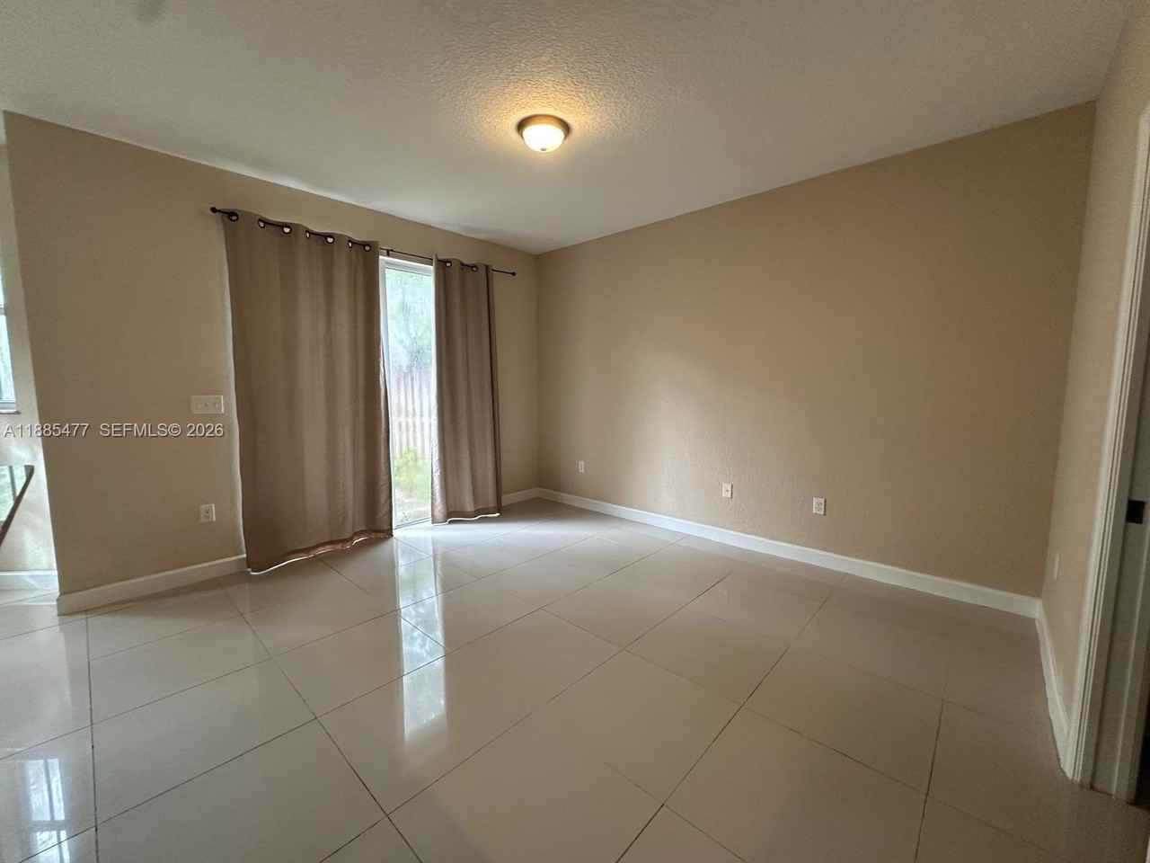 1026 Ne 207th Ter #1026 - Photo 3 of 15