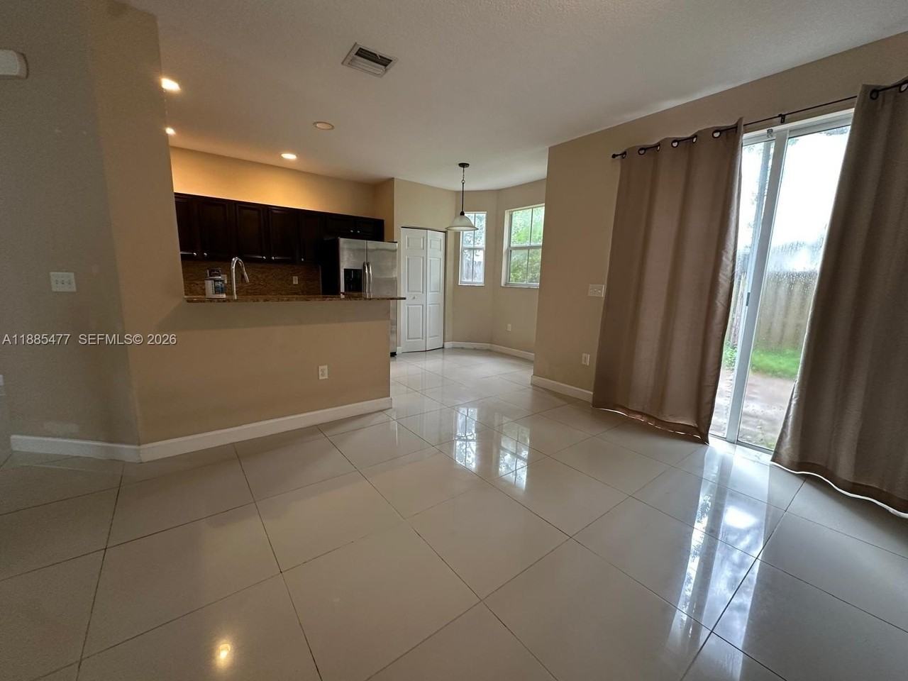 1026 Ne 207th Ter #1026 - Photo 4 of 15