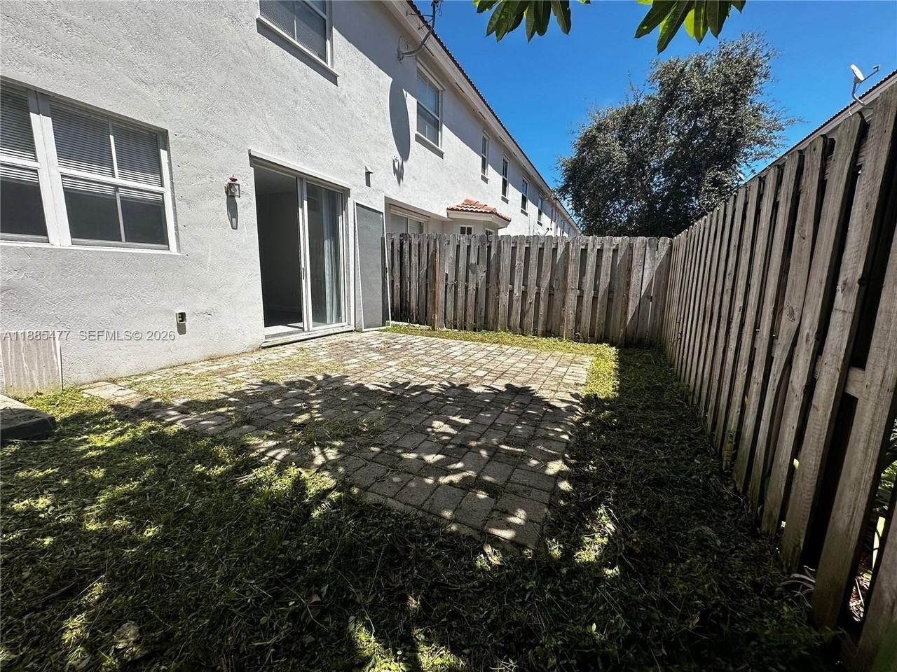 1026 Ne 207th Ter #1026 - Photo 7 of 15