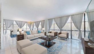 1000 Parkview Dr #431 - Photo 1 of 1