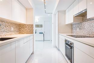 6917 Collins Ave #720 - Photo 1 of 1