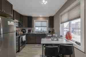 featured image of 107 Grove St