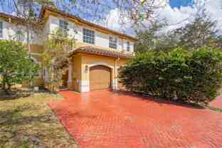 14055 Sw 51st Ln - Photo 1 of 1