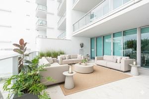featured image of 2627 S Bayshore Dr #504