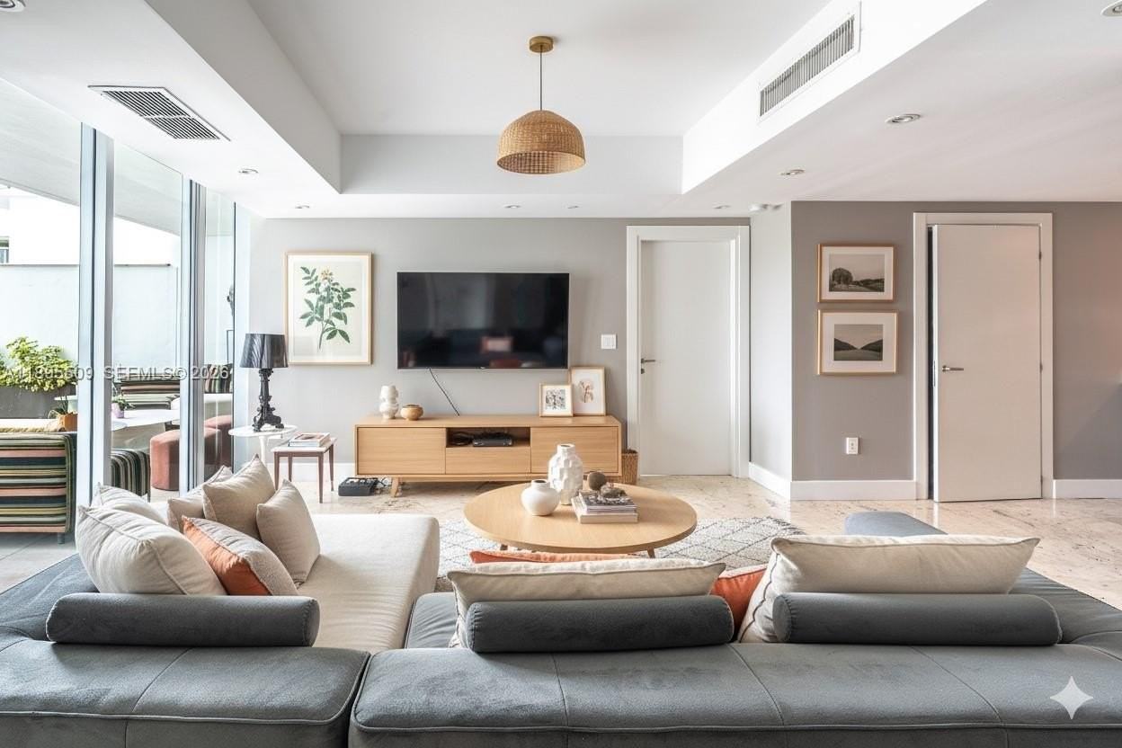 2627 S Bayshore Dr #504 - Photo 6 of 27