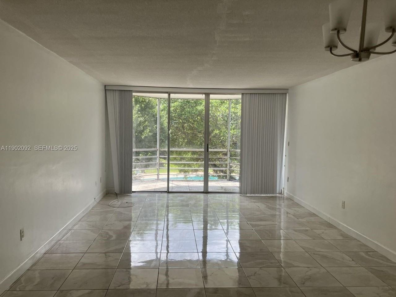 1601 Ne 191st St #B316