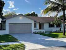 17010 Sw 93rd Ave #0 - Photo 1 of 1