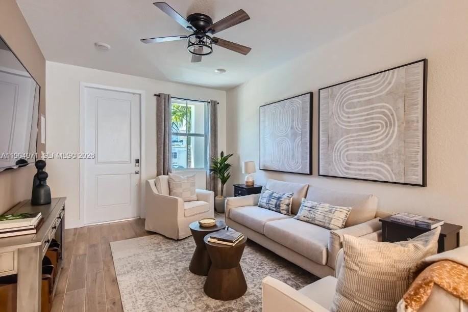 117 Sw 170th Ave #117