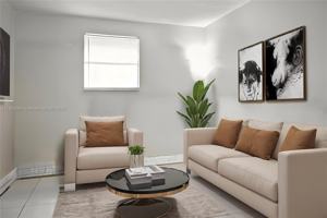 featured image of 19310 Nw 48th Ct