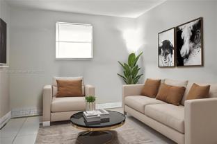 19310 Nw 48th Ct - Photo 1 of 1