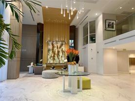 21055 Ne 37th Ave #2202 - Photo 1 of 1