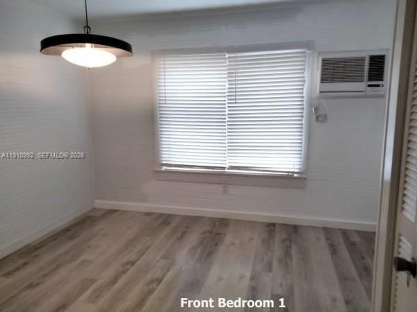 200 Florida Ave #202 - Photo 3 of 8