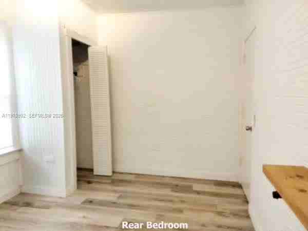 200 Florida Ave #202 - Photo 4 of 8