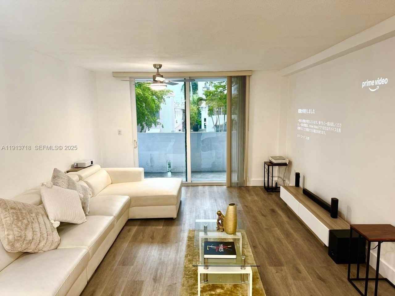 1045 10th St #206 - Photo 5 of 18