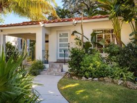 1009 Nw 11th Ct - Photo 1 of 1