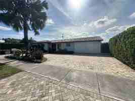 featured image of 7780 Sw 28th St #7780