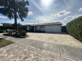 7780 Sw 28th St #7780 - Photo 1 of 1