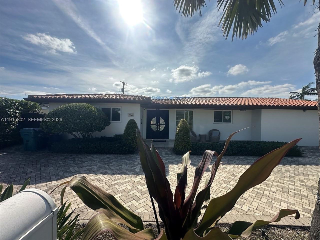 7780 Sw 28th St #7780 - Photo 6 of 50