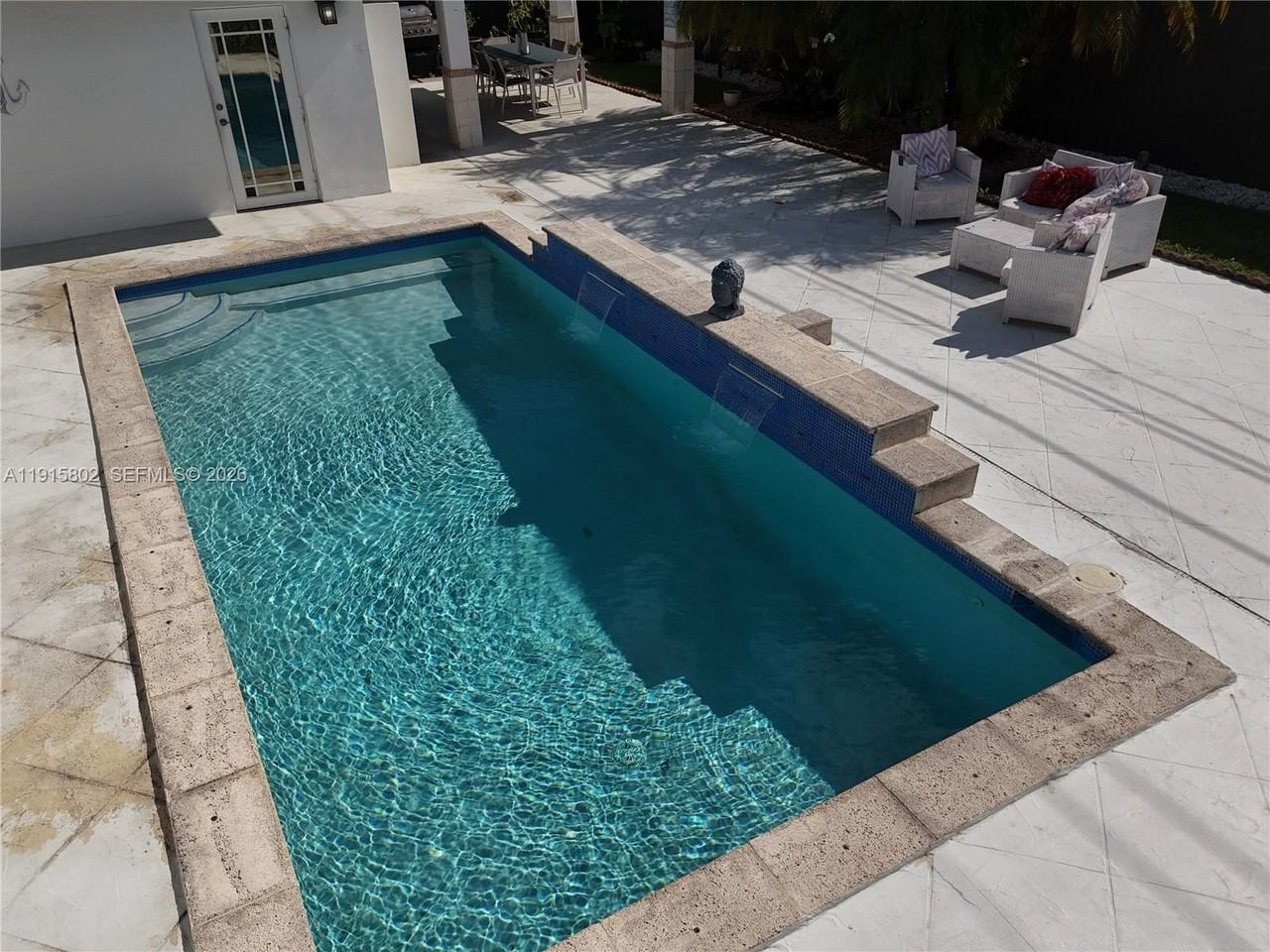 7780 Sw 28th St #7780 - Photo 7 of 50