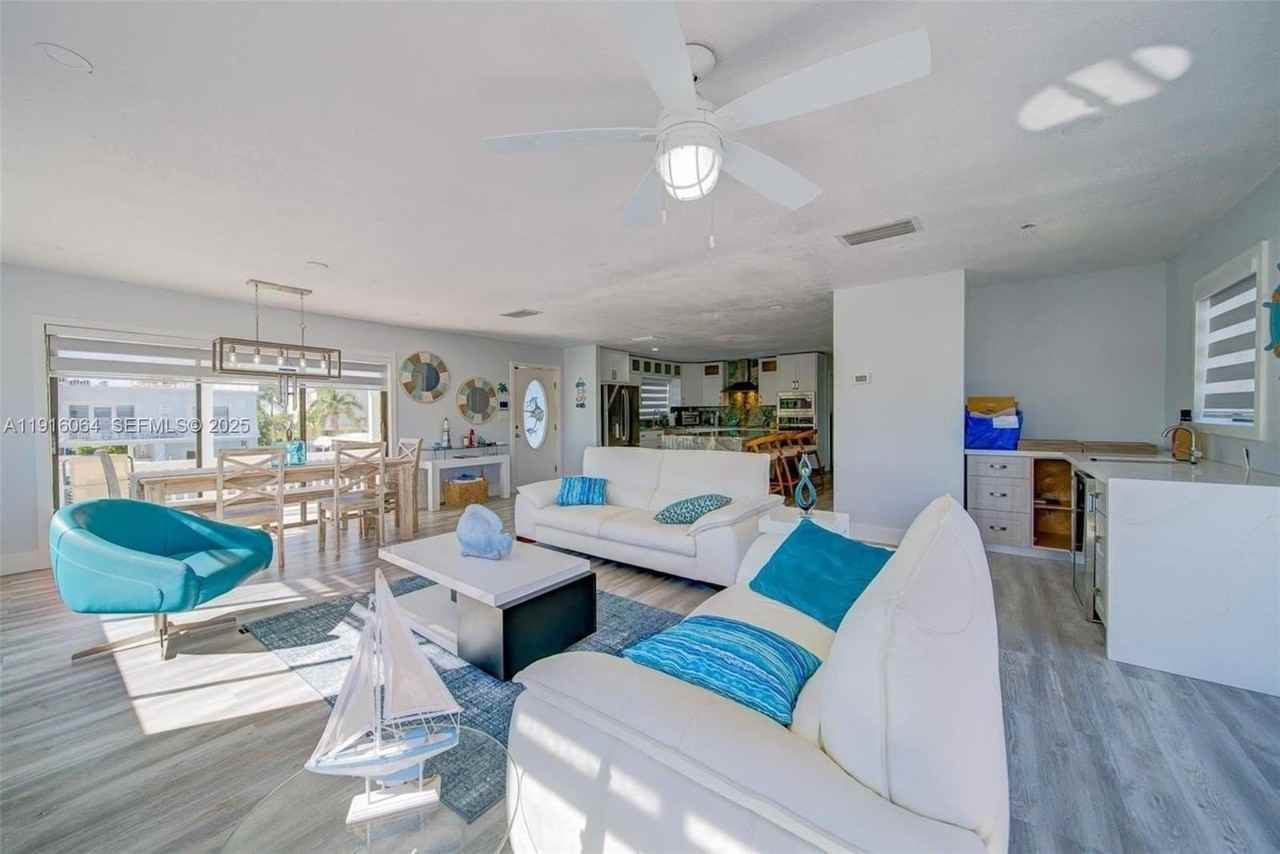 2 Snipe Rd - Photo 2 of 41