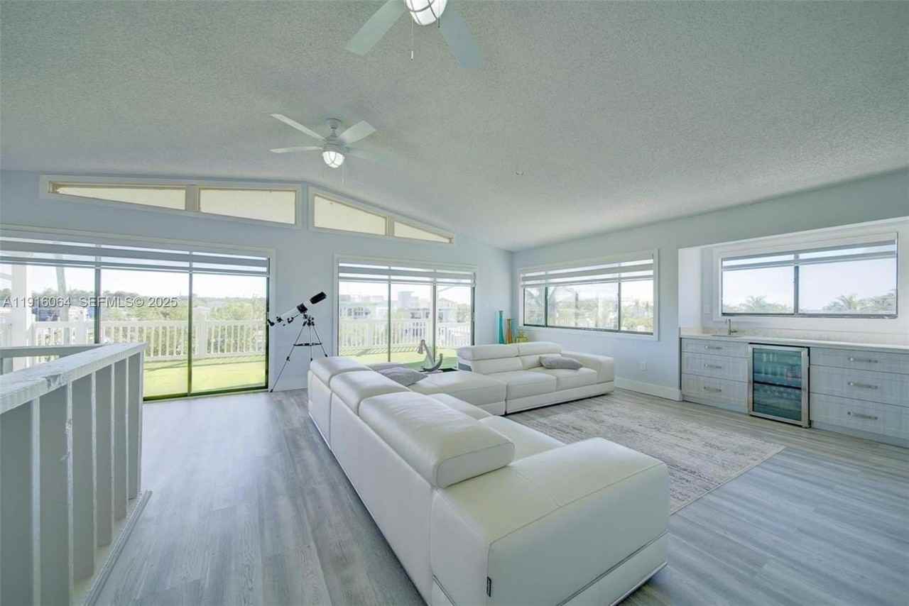 2 Snipe Rd - Photo 5 of 41