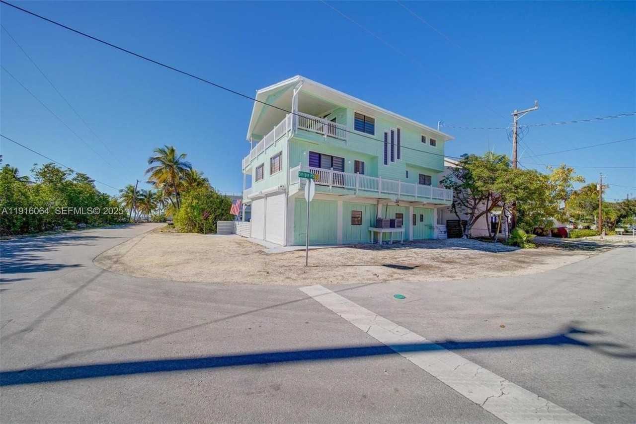 2 Snipe Rd - Photo 7 of 41