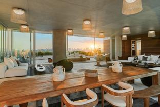 4701 N Meridian Ave #UPH21 - Photo 1 of 1