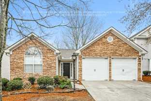 785 Parc River Blvd - Photo 1 of 1