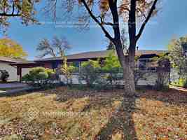 featured image of 600 57th Ave Ne