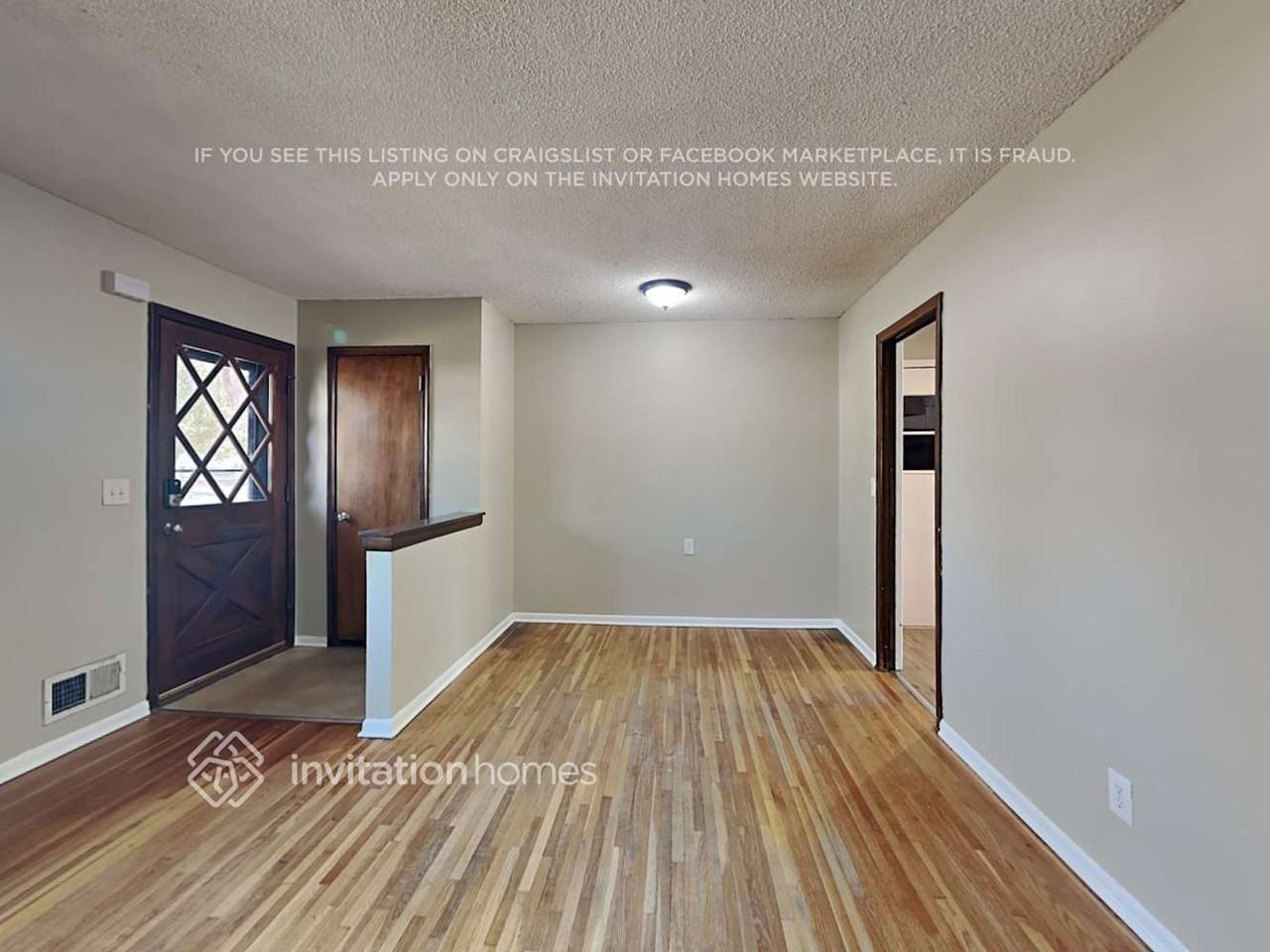 600 57th Ave Ne - Photo 4 of 22