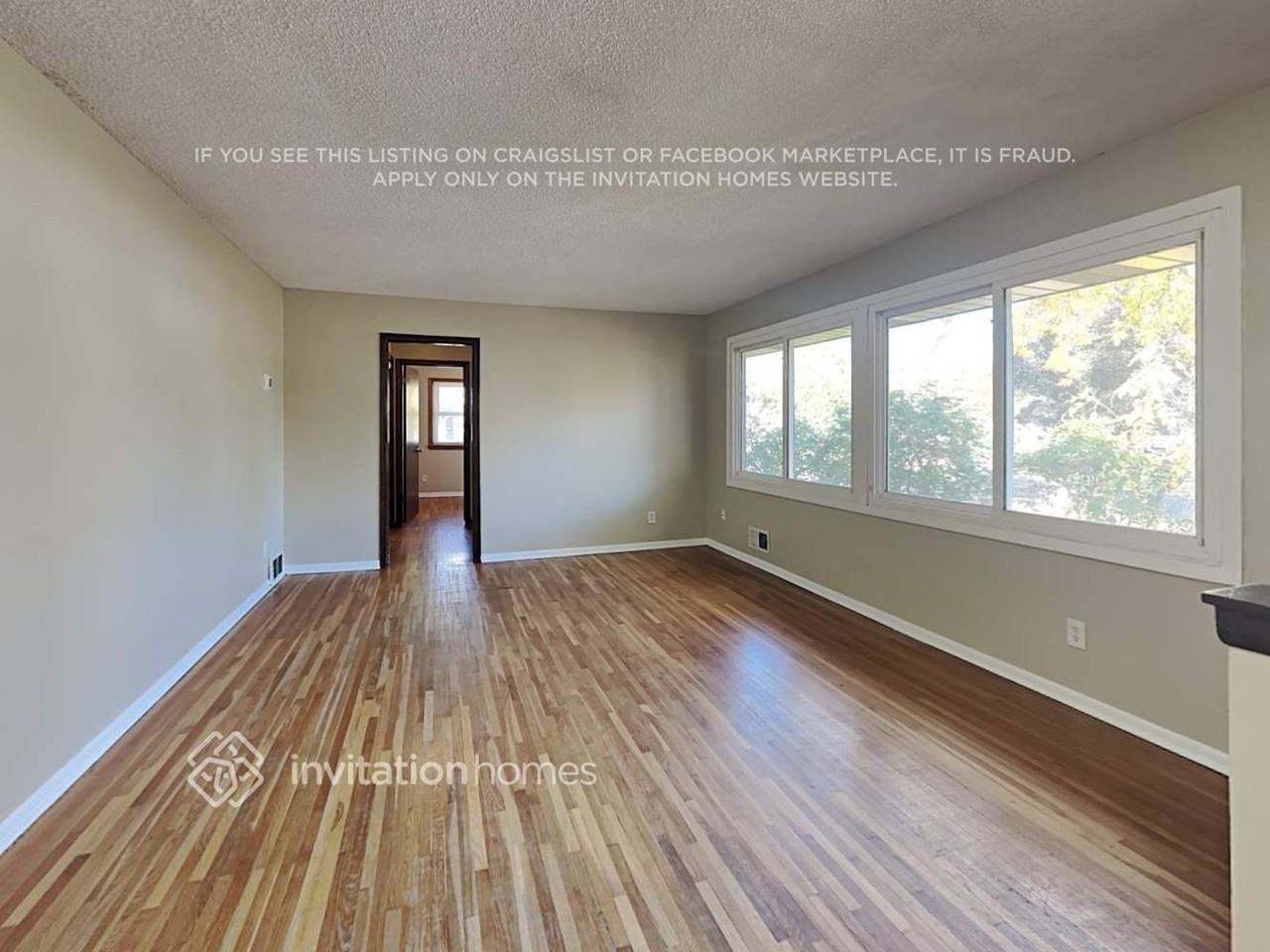 600 57th Ave Ne - Photo 5 of 22