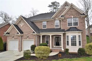 6036 Graburns Ford Dr - Photo 1 of 1