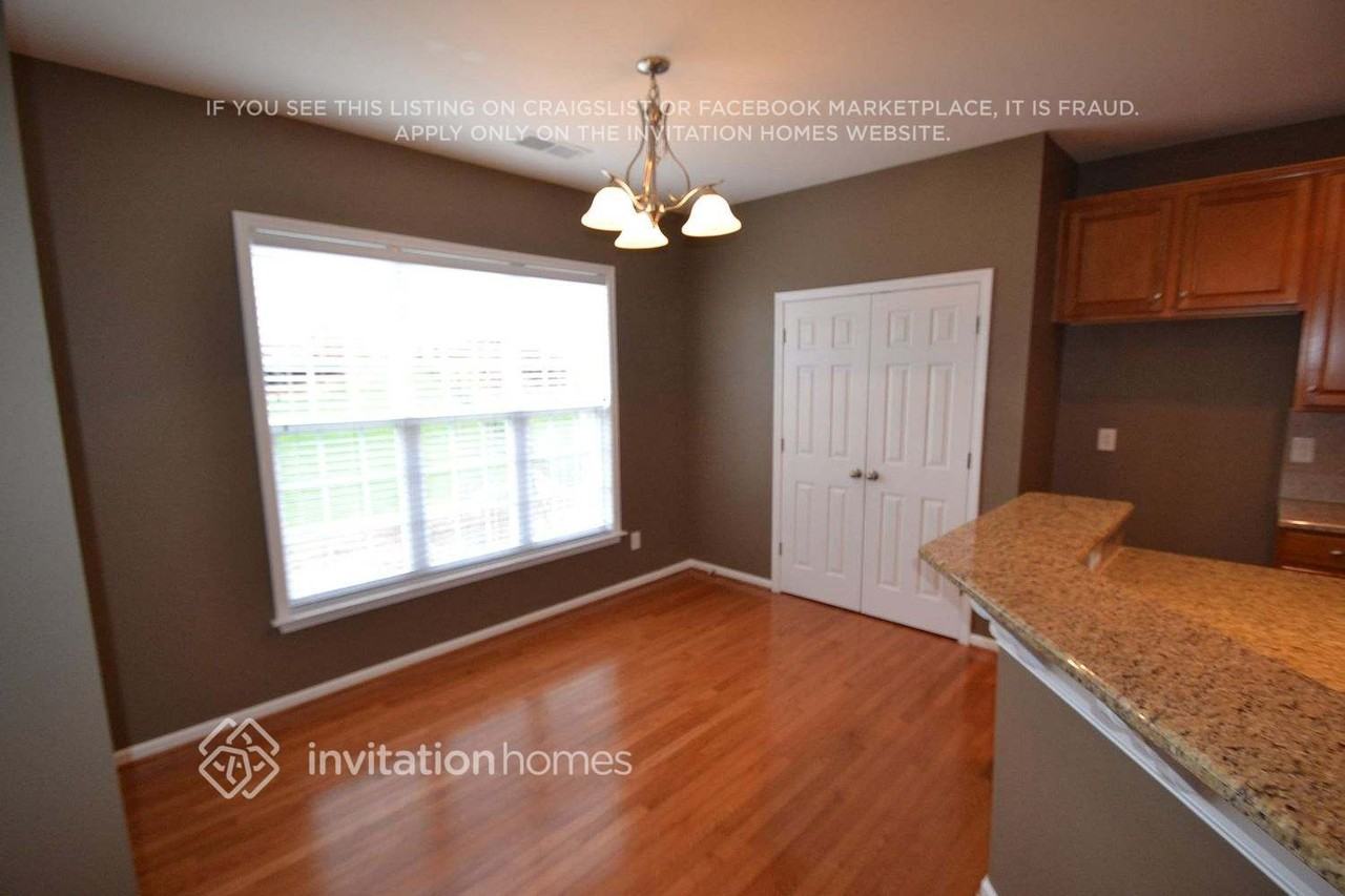 6036 Graburns Ford Dr - Photo 5 of 17