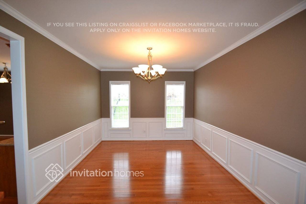 6036 Graburns Ford Dr - Photo 6 of 17