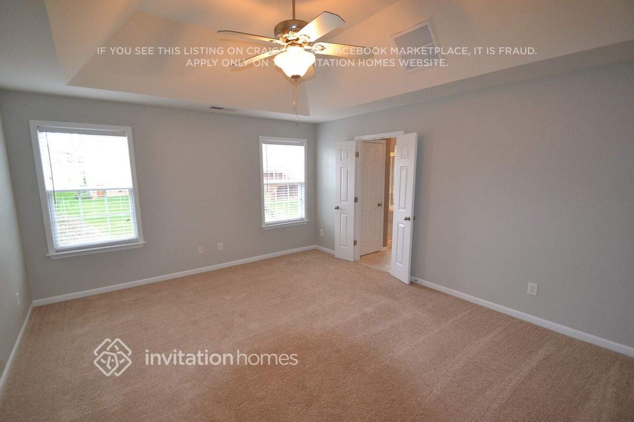 6036 Graburns Ford Dr - Photo 7 of 17